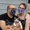 clxcatmom